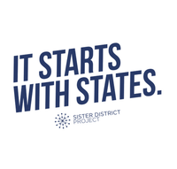SISTER DISTRICT