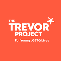 THE TREVOR PROJECT