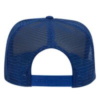 'CALL CONGRESS' TRUCKER HAT - *PRE-ORDER*