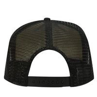 THE OG "LOCAL HONEY" TRUCKER HAT