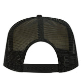 THE OG "LOCAL HONEY" TRUCKER HAT